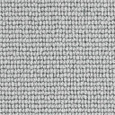 Ковролин Best Wool Pure Imperial Imperial b 40031  | FLOORDEALER